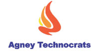 Agney Technocrats
